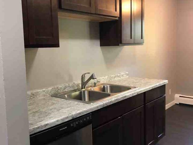 Apartments on 6th Ave 2 Bedroom Apartment for Rent at 625 616, 617, 624, 625 North Oaks Drive, Maple Grove, MN 55369 Brooklyn Park Maple Grove