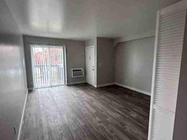 Apartments at Decker Lake 1 Bedroom Apartment for Rent at 2184 W 3100 S, West Valley City, UT 84119