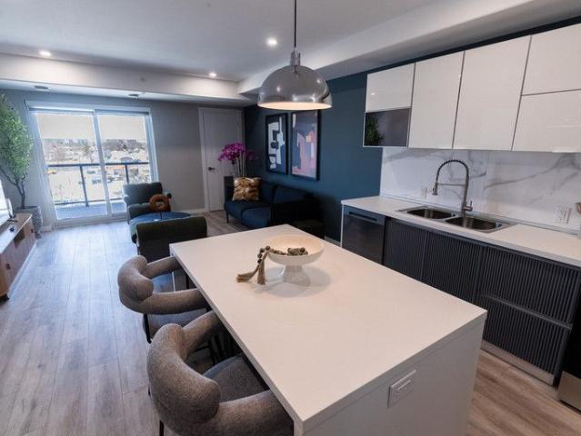 apartments at 155 Hagar Street