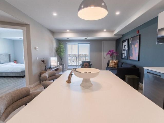 apartments at 155 Hagar Street