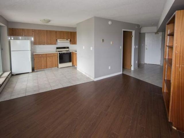 apartments at 1310 Nesbitt Drive Bldgs A, B, C