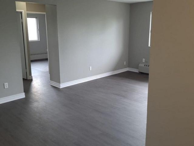 apartments at 1 Humber Court