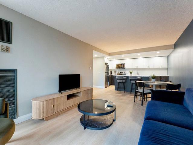 apartments at 2200 Sherobee Road