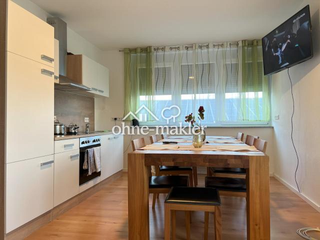 Furnished rooms only Students / nur für Studierende Campus Baden Student Dormitory
