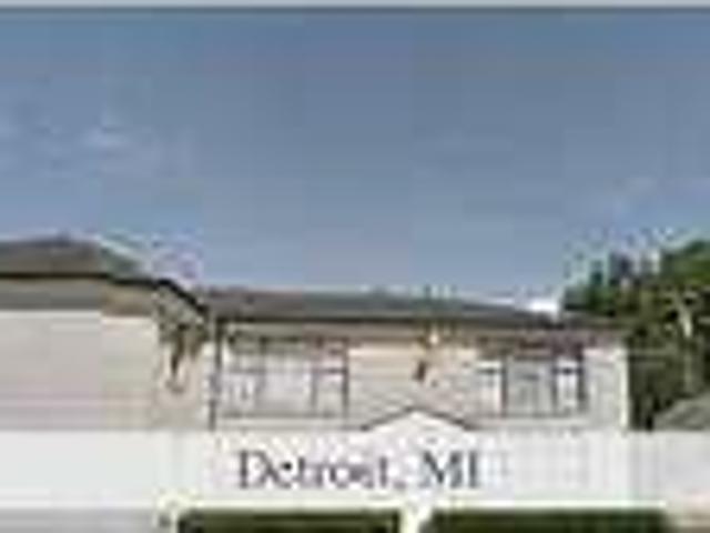 APARTMENTS BEING PROFESSIONALLY REFURBISHED. Parking Available!