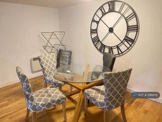 Apartments, Bristol, BS1 2 bed flat to rent £1,700 pcm £392 pw