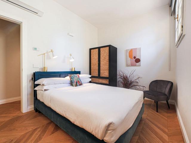 Apartments Florence Bufalini Exclusive