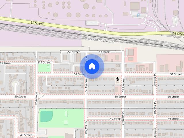 Apartments for Rent near Lakeland College