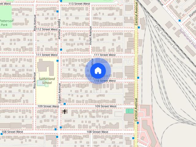 Apartments for Rent near University Of Saskatchewan