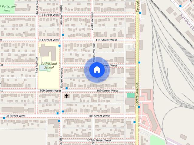 Apartments for Rent near University Of Saskatchewan