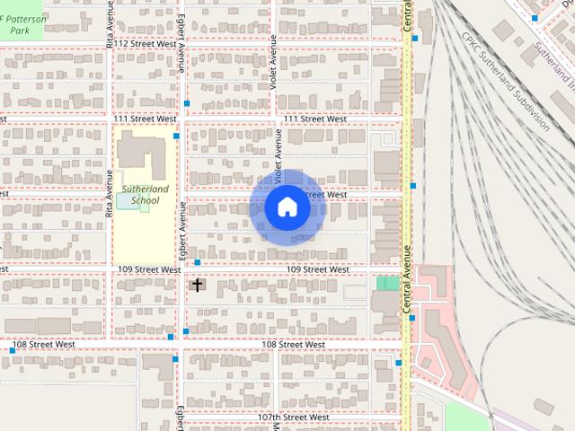 Apartments for Rent near University Of Saskatchewan