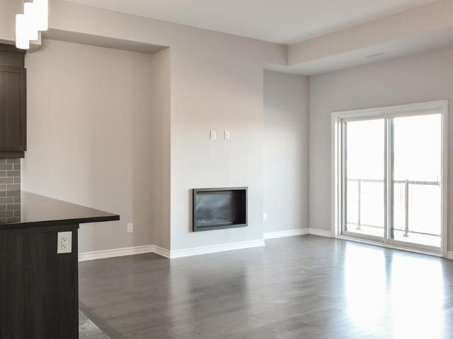 Apartments for rent in Carleton Place close to Kanata / Ottawa 613 702 7778 Move in Ready 1 bed and 2 bedrooms