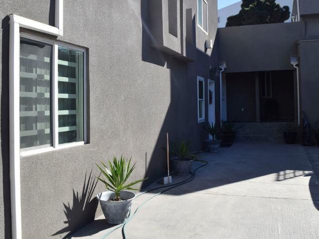 Apartments for Rent in Town Home PMR 439
