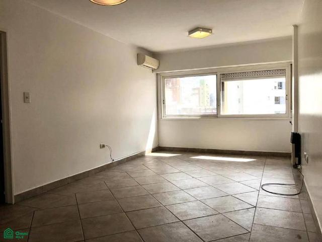 Apartments for rent La Plata, 3 bedrooms