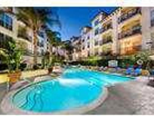 Apartments For Rent Studio City CA