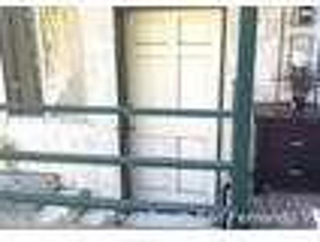 Apartments For Rent Studio City CA