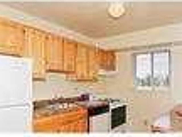 apartments in Hagerstown Maryland, you get the best of everything