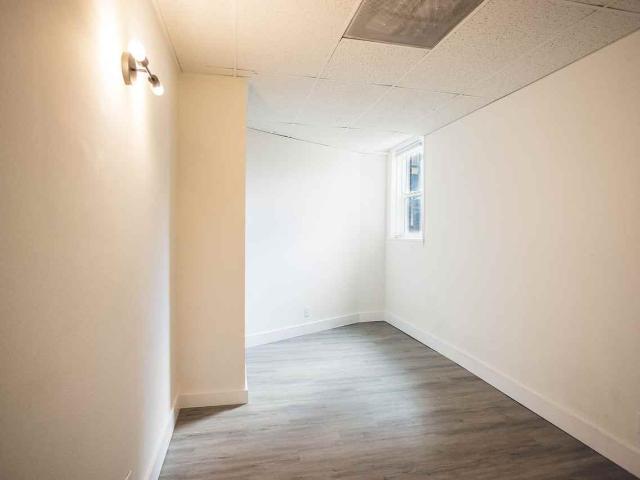 Apartments in the HEart of downtown Bozeman! 2 Bedroom Apartment for Rent at 17 W Lamme St, Bozeman, MT 59715