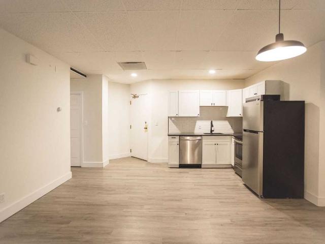 Apartments in the HEart of downtown Bozeman! 3 Bedroom Apartment for Rent at 17 W Lamme St, Bozeman, MT 59715