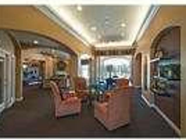 Apartments is a luxurious apartment community located in, California. Pet OK!