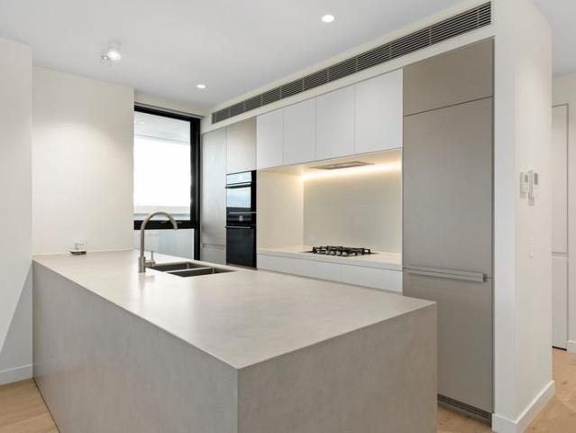 APARTMENTS WELL ABOVE YOUR AVERAGE RENTAL. * WITH ALL UTILITIES INCLUDED