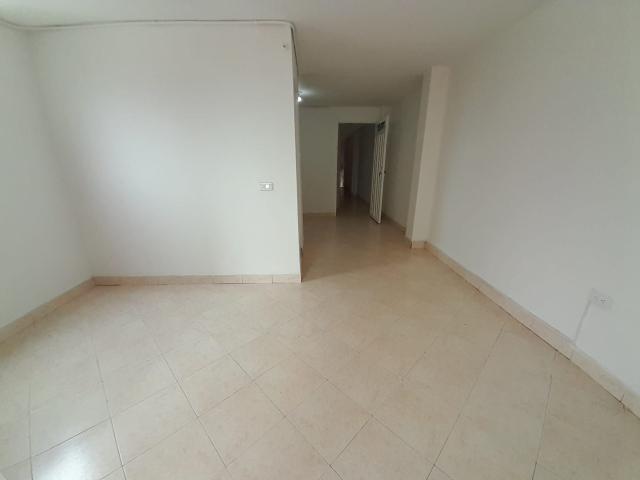 Aparta Estudio en Arrendamiento en Enciso, Medellín