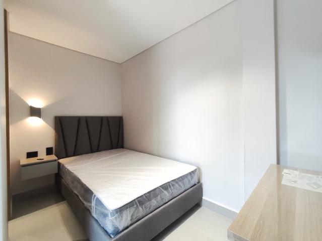 Aparta Estudio en Arrendamiento en Venecia, Pereira