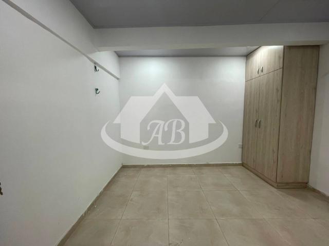 APARTA ESTUDIO EN ARRIENDO BARRIO CENTRO|9726