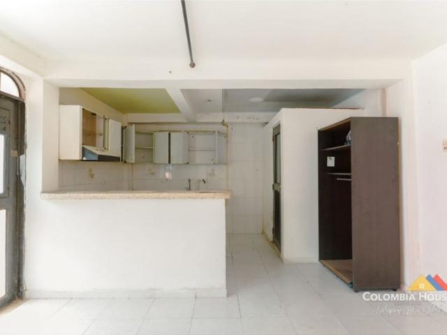 APARTA ESTUDIO EN RENTA