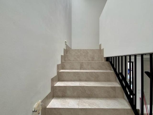 Apartada! CASA EN RENTA FRACC LOMBARDIA RESIDENCIAL, ZONA NORTE, LEON GTO