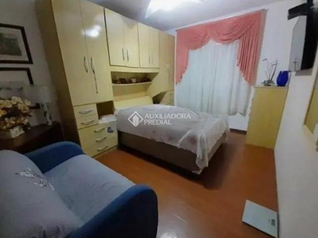 APARTAEMENTO BAIRRO ASSUNÇÃO 2 DORMITÓRIOS COM A OPÇÃO DO TERCEIRO SÃO BERNARDO DO CAMPO