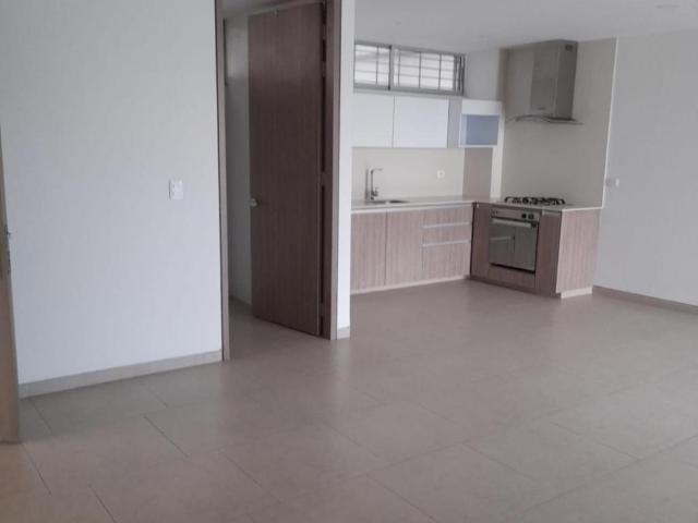 APARTAESTUDIO AV 1 E #17 66 CAOBOS, Caobos, Cúcuta