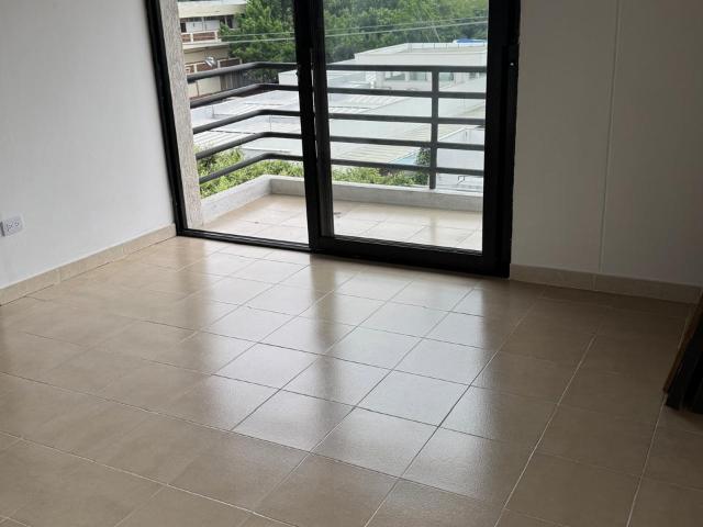 APARTAESTUDIO AV.1E BARRIO BLANCO, Barrio Blanco, Cúcuta