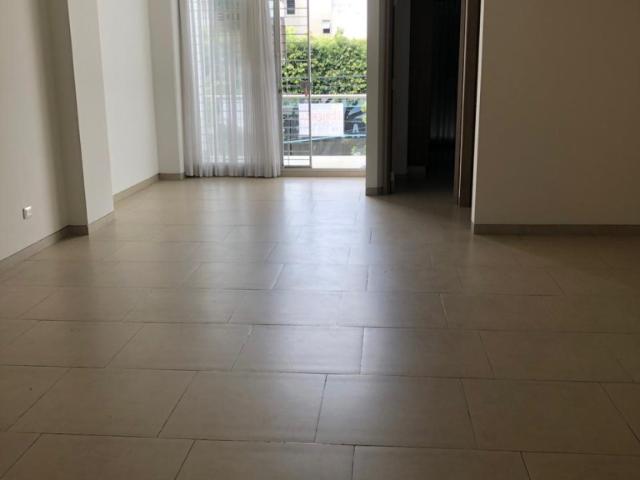 APARTAESTUDIO AV 1E 17 66, Caobos, Cúcuta