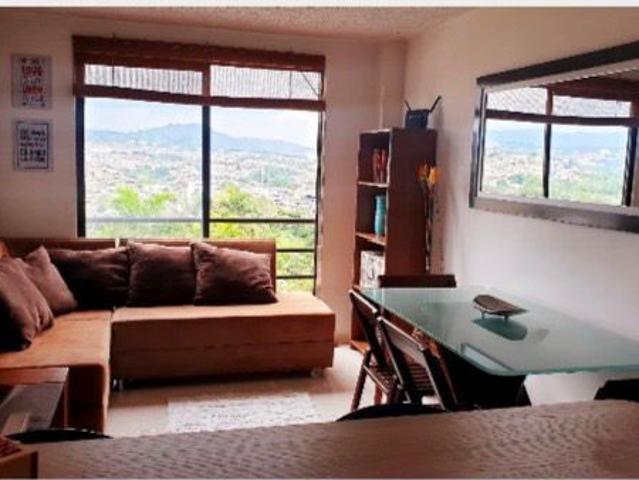 APARTAESTUDIO Av. 30 de Agosto #73 51, Av. 30 de Agosto, Pereira