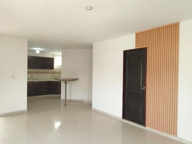 APARTAESTUDIO AV 4A#47AN 23, Urbanización La Flora, Cali