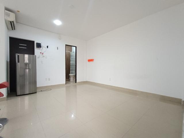 APARTAESTUDIO Avenida 0 # 11 71, CAOBOS, Cúcuta