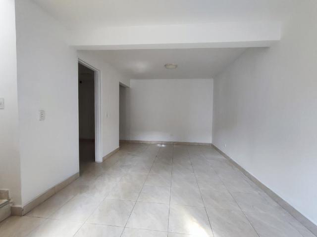 APARTAESTUDIO Avenida 4 # 16 35, LA PLAYA, Cúcuta