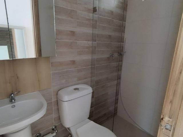 Apartaestudio amoblado en arriendo monteverde