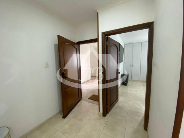 APARTAESTUDIO AMOBLADO EN ARRIENDO BARRIO EL RECREO |9727