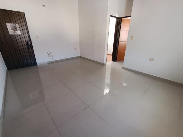 APARTAESTUDIO ARRIENDO CALLE 17 # 17 11 Barrio VILLA OLIMPICA