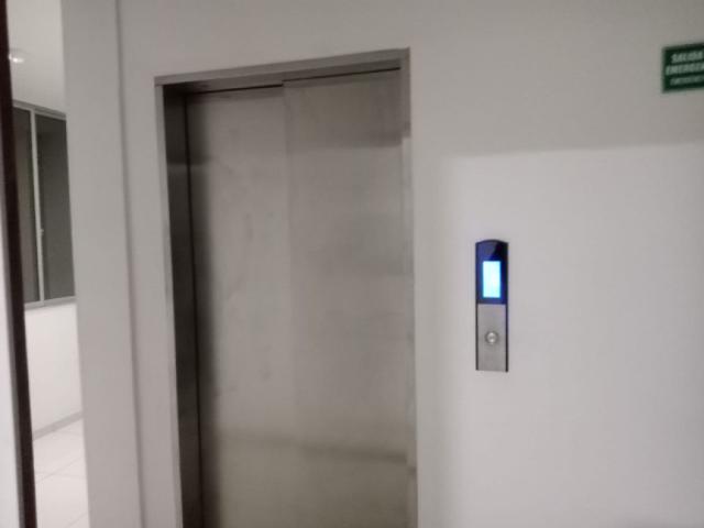 APARTAESTUDIO ARRIENDO Carrera 10 #9 90 Barrio CENTRO