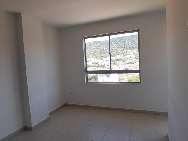 APARTAESTUDIO ARRIENDO CARRERA 18 #20 11 Barrio VILLA OLIMPICA