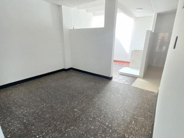 APARTAESTUDIO ARRIENDO CARRERA 9#10 55 Barrio CENTRO
