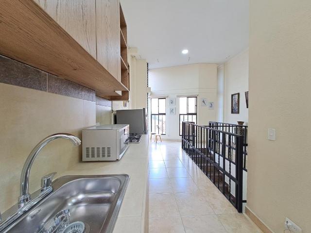 APARTAESTUDIO Calle 15 #5 A 43, Girardota