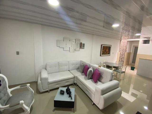 APARTAESTUDIO Calle 15A # 11 105, Urbanización Videlso, Los Patios