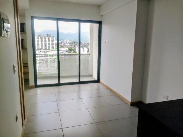 APARTAESTUDIO Calle 16 #17 17, Pinares, Pereira