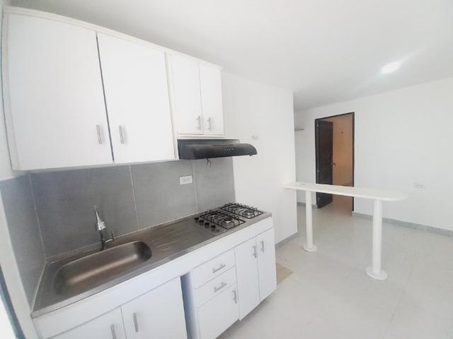 APARTAESTUDIO Calle 25 # 39 5, Florencia I, Sincelejo
