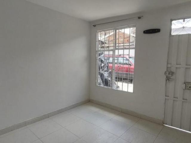 APARTAESTUDIO Calle 27 # 5 66 Apto 104, Sin Barrio, Bogotá
