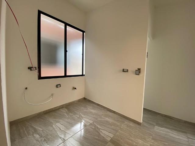 APARTAESTUDIO Calle 47A # 37 54 Apto VILLA CARMENZA PISO 4, Villa Carmenza, Manizales